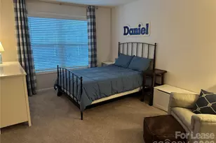 1058 Thoroughbred Dr., Iron Station, NC 28080 - Photo 30