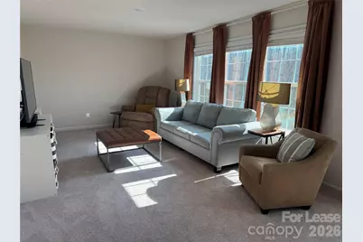 1058 Thoroughbred Drive, Iron Station, NC 28080 - Photo 24