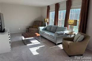 1058 Thoroughbred Dr., Iron Station, NC 28080 - Photo 24