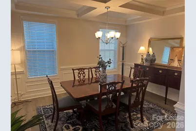 1058 Thoroughbred Drive, Iron Station, NC 28080 - Photo 10