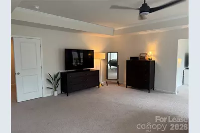 1058 Thoroughbred Drive, Iron Station, NC 28080 - Photo 22