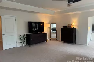 1058 Thoroughbred Dr., Iron Station, NC 28080 - Photo 22