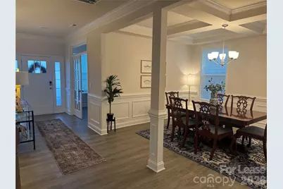 1058 Thoroughbred Drive, Iron Station, NC 28080 - Photo 8