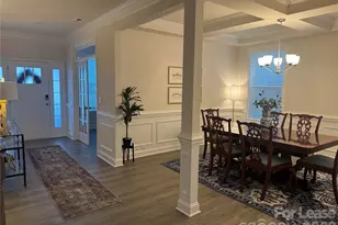 1058 Thoroughbred Dr., Iron Station, NC 28080 - Photo 8