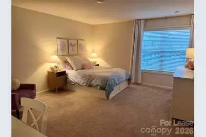 1058 Thoroughbred Drive, Iron Station, NC 28080 - Photo 32