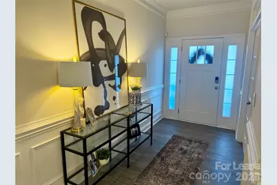 1058 Thoroughbred Drive, Iron Station, NC 28080 - Photo 2