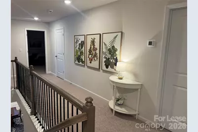 1058 Thoroughbred Drive, Iron Station, NC 28080 - Photo 20