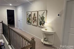 1058 Thoroughbred Dr., Iron Station, NC 28080 - Photo 20