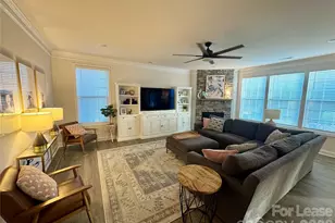 1058 Thoroughbred Dr., Iron Station, NC 28080 - Photo 12