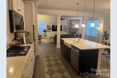 1058 Thoroughbred Drive, Iron Station, NC 28080 - Photo 16