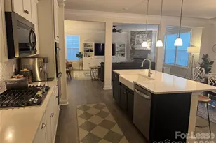 1058 Thoroughbred Dr., Iron Station, NC 28080 - Photo 16