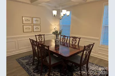 1058 Thoroughbred Drive, Iron Station, NC 28080 - Photo 6