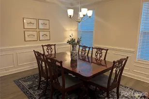 1058 Thoroughbred Dr., Iron Station, NC 28080 - Photo 6