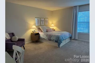 1058 Thoroughbred Drive, Iron Station, NC 28080 - Photo 28