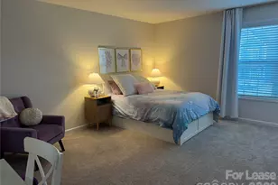 1058 Thoroughbred Dr., Iron Station, NC 28080 - Photo 28