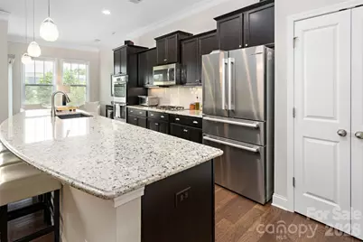 5031 Star Hill Lane, Charlotte, NC 28214 - Photo 12