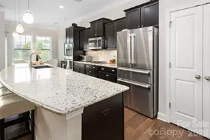 5031 Star Hill Ln, Charlotte, NC 28214 - Photo 12