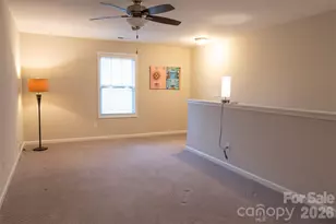 5031 Star Hill Ln, Charlotte, NC 28214 - Photo 34