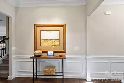 5031 Star Hill Lane, Charlotte, NC 28214 - Photo 10