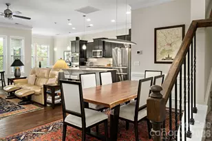 5031 Star Hill Ln, Charlotte, NC 28214 - Photo 6