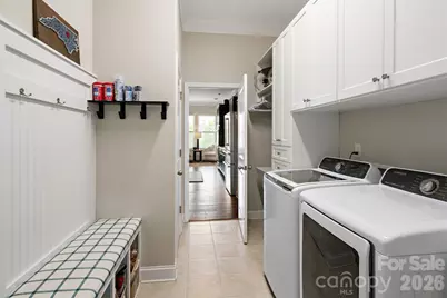 5031 Star Hill Lane, Charlotte, NC 28214 - Photo 26