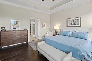 5031 Star Hill Ln, Charlotte, NC 28214 - Photo 16