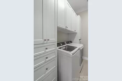 5031 Star Hill Lane, Charlotte, NC 28214 - Photo 28