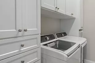 5031 Star Hill Ln, Charlotte, NC 28214 - Photo 28