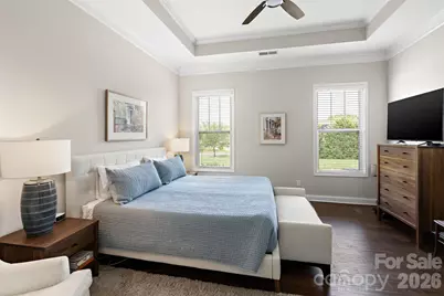 5031 Star Hill Lane, Charlotte, NC 28214 - Photo 18