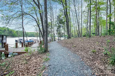 5031 Star Hill Lane, Charlotte, NC 28214 - Photo 42