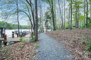 5031 Star Hill Ln, Charlotte, NC 28214 - Photo 42