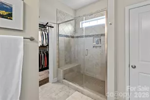 5031 Star Hill Ln, Charlotte, NC 28214 - Photo 20