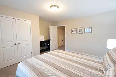 5031 Star Hill Lane, Charlotte, NC 28214 - Photo 30