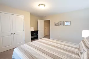 5031 Star Hill Ln, Charlotte, NC 28214 - Photo 30