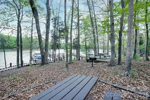 5031 Star Hill Ln, Charlotte, NC 28214 - Photo 44