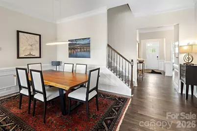 5031 Star Hill Lane, Charlotte, NC 28214 - Photo 4