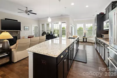 5031 Star Hill Lane, Charlotte, NC 28214 - Photo 14