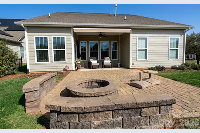 5031 Star Hill Lane, Charlotte, NC 28214 - Photo 36