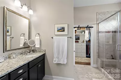 5031 Star Hill Lane, Charlotte, NC 28214 - Photo 22