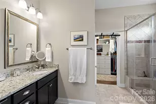 5031 Star Hill Ln, Charlotte, NC 28214 - Photo 22