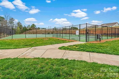 5031 Star Hill Lane, Charlotte, NC 28214 - Photo 40