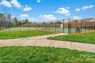 5031 Star Hill Ln, Charlotte, NC 28214 - Photo 40