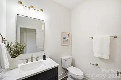 1731 Deer Street, Charlotte, NC 28214 - Photo 8