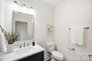 1731 Deer St, Charlotte, NC 28214 - Photo 8