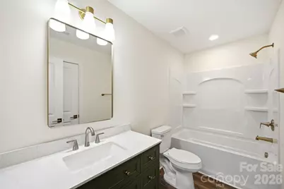 1731 Deer Street, Charlotte, NC 28214 - Photo 26
