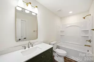 1731 Deer St, Charlotte, NC 28214 - Photo 26