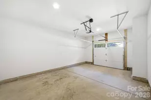 1731 Deer St, Charlotte, NC 28214 - Photo 36