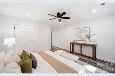 1731 Deer Street, Charlotte, NC 28214 - Photo 32