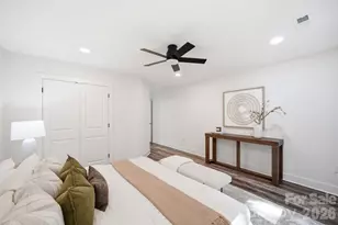 1731 Deer St, Charlotte, NC 28214 - Photo 32