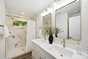 1731 Deer St, Charlotte, NC 28214 - Photo 28